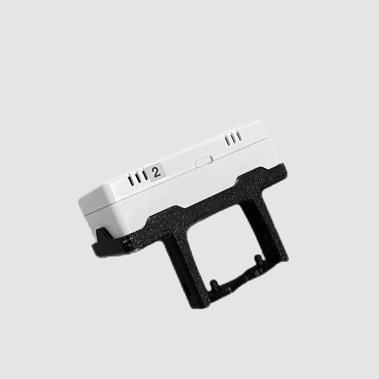 INVIZ Canon XM2 / GL2 ImmersionRC PowerPlay Mount