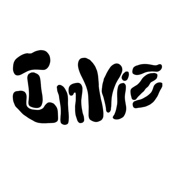 INVIZ Worldwide