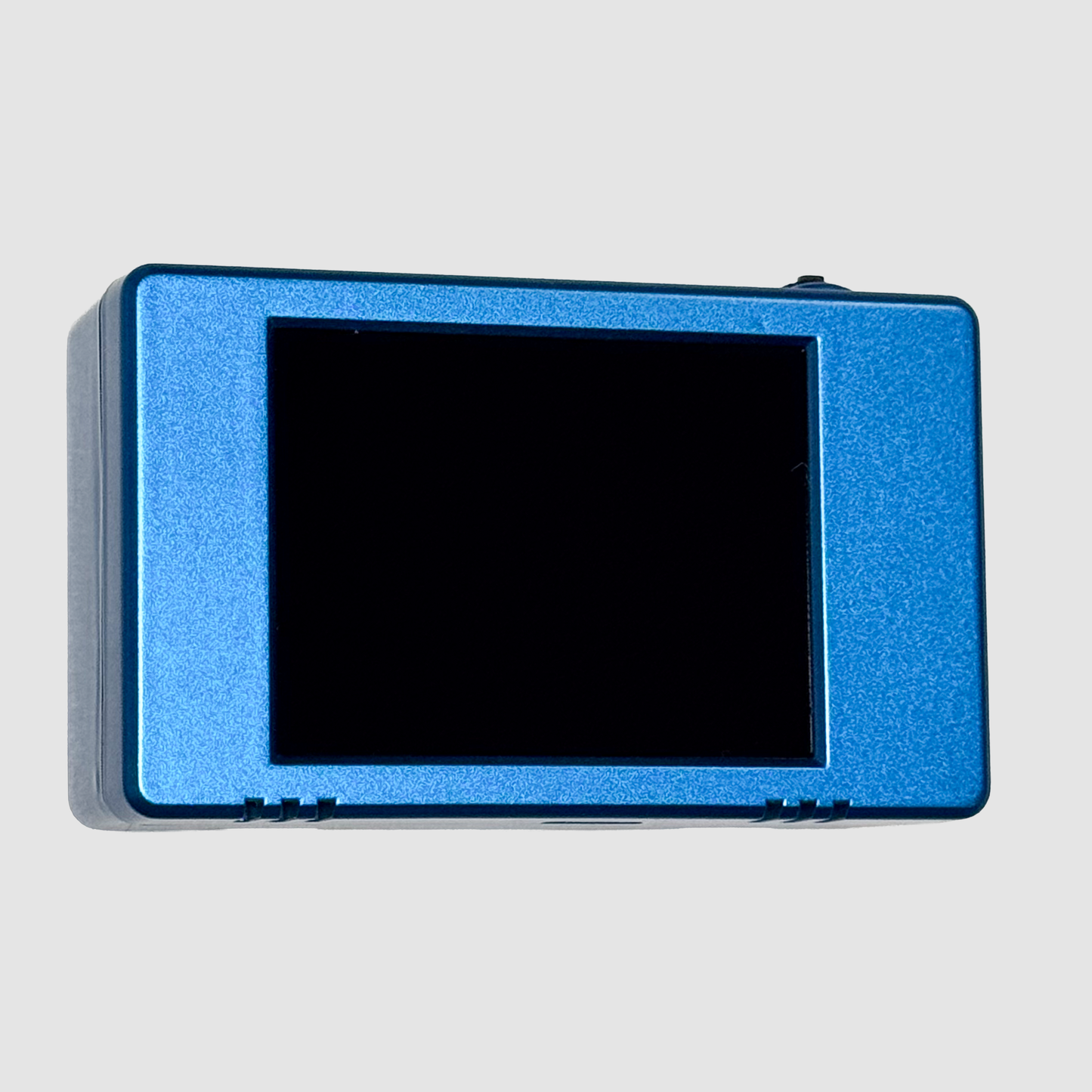 Inviz 1/1 POWERPLAY – Velocity Blue | Automotive Paint Series
