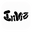 INVIZ Worldwide logo
