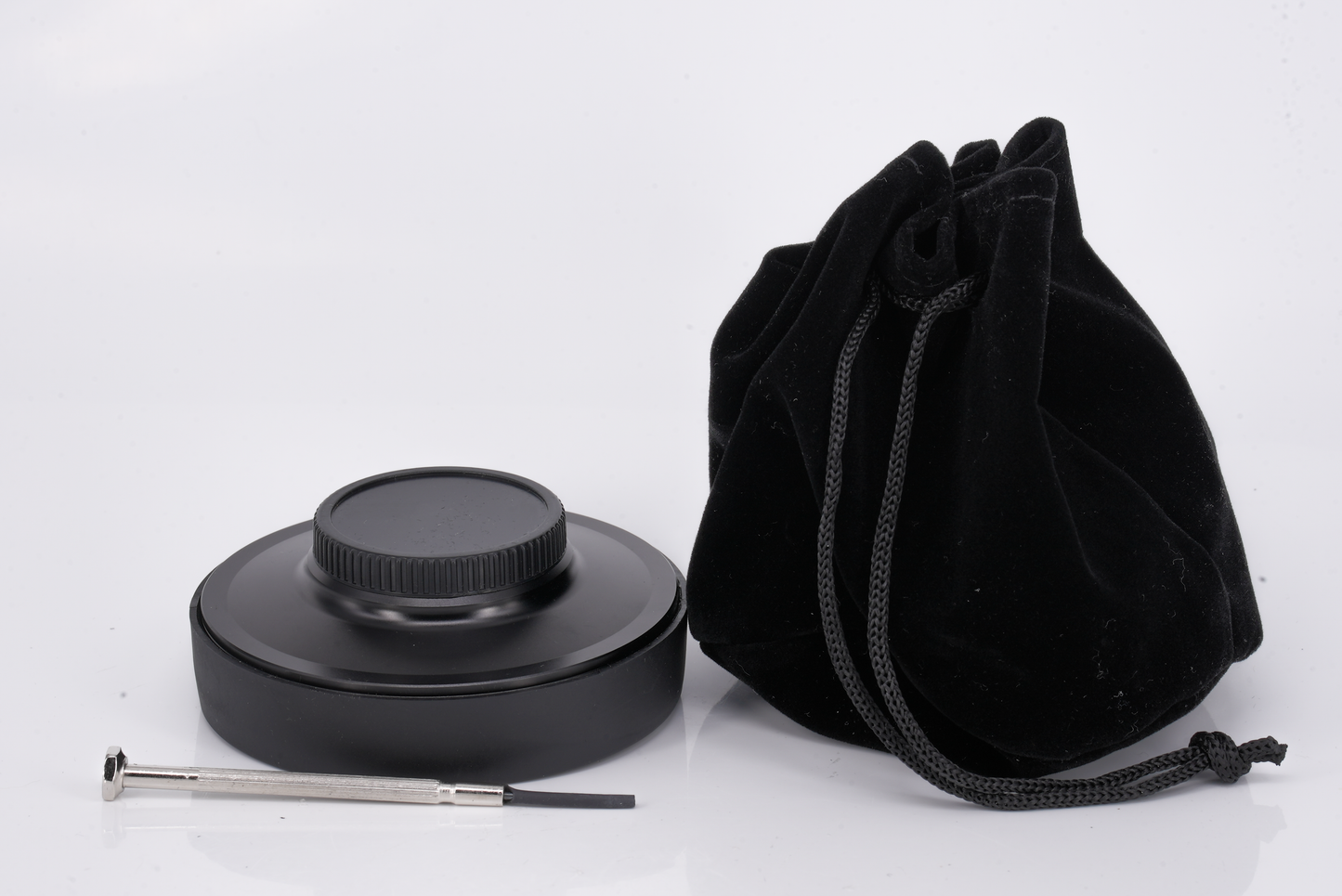 30mm fisheye lens INVIZ Titanium Series 0.3x HD for Sony pc trv dcr series