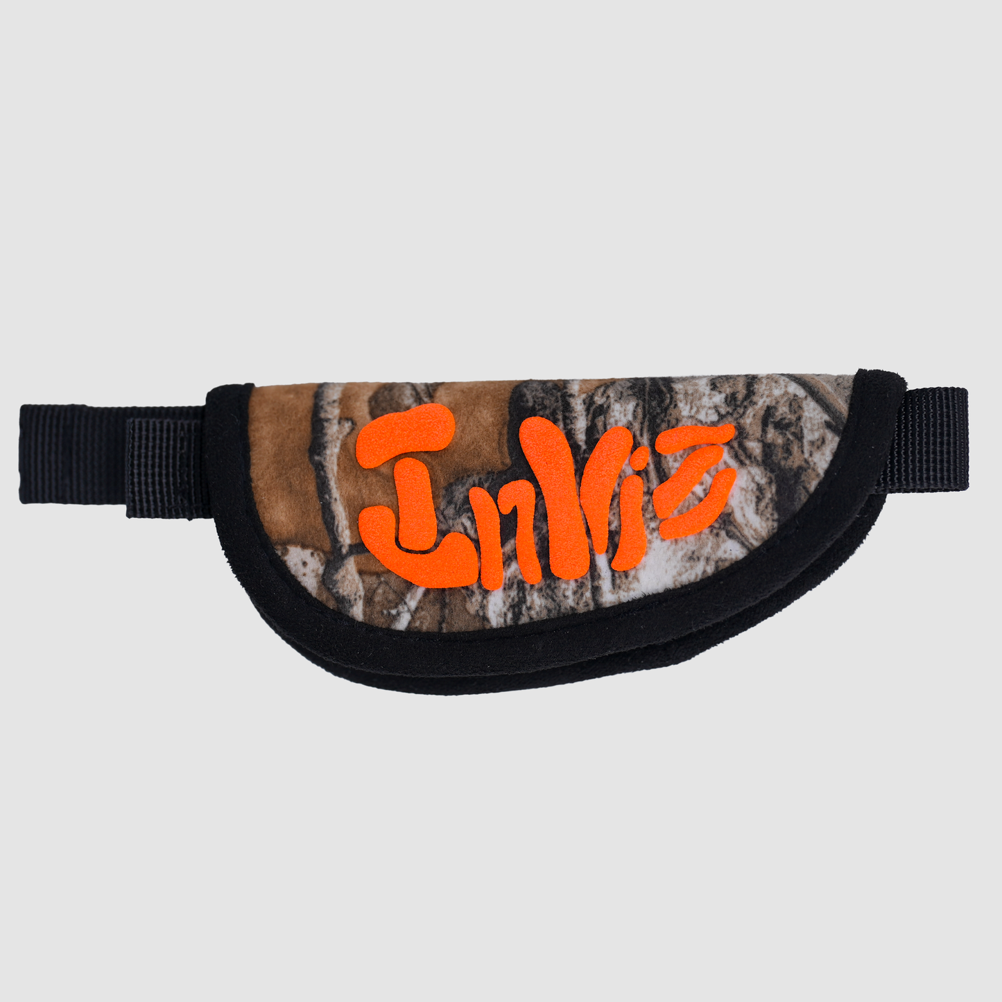 Inviz Forest Hand Strap – For VX700 VX1000 VX2000 VX2100 PD150 PD170 PD190