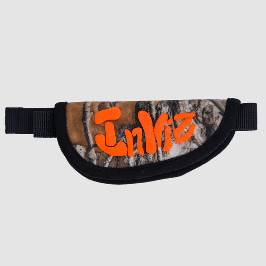 Inviz Forest Hand Strap – For VX700 VX1000 VX2000 VX2100 PD150 PD170 PD190