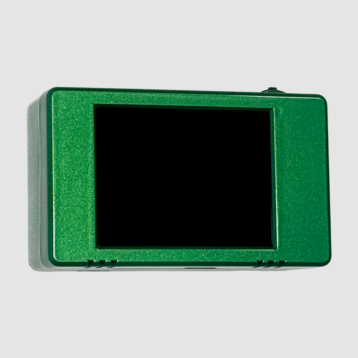 Inviz 1/1 POWERPLAY – Emerald Green | Automotive Paint Series
